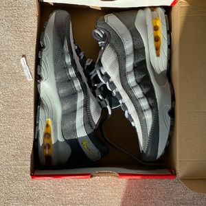 Nike Air Max 95